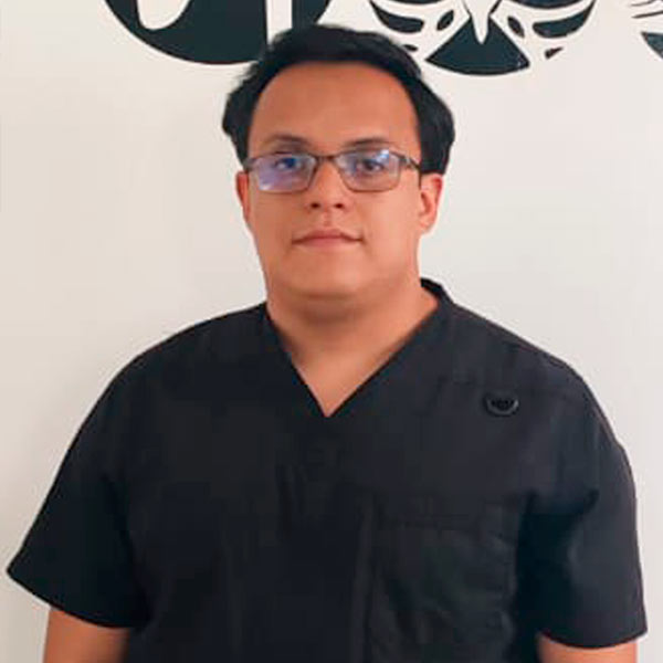 Ft. Gerardo Nogueda